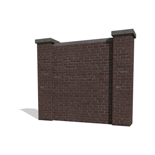 Fence Us 14